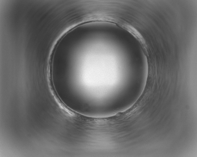 X0000075411144200609251038