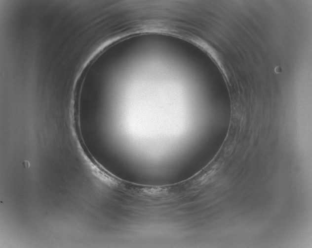 X0000075411147200609251038