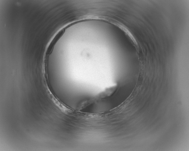 X0000075411148200609251038