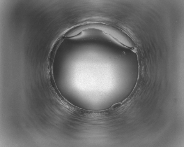 X0000075411164200609251037