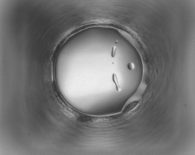 X0000075411171200609251037