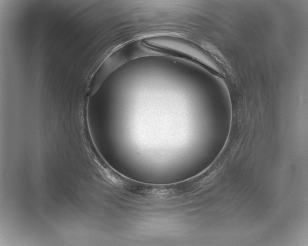 X0000075411177200609251036