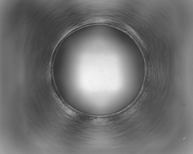 X0000075411178200609251036