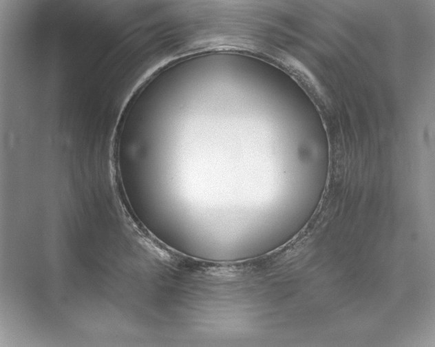 X0000075411182200609251036