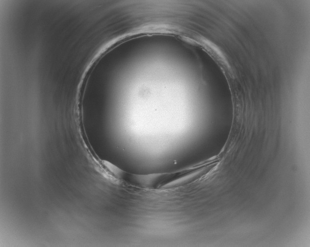 X0000075411192200609251036