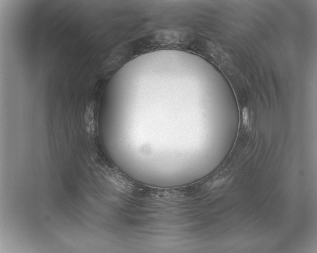 X0000075411203200609251035