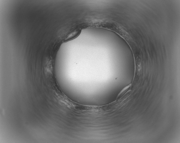 X0000075411204200609251035