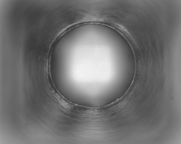X0000075411220200609251036