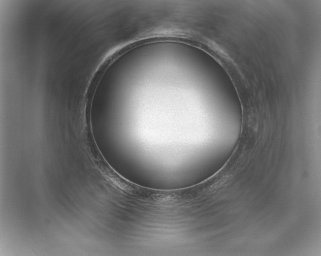 X0000075411222200609251036