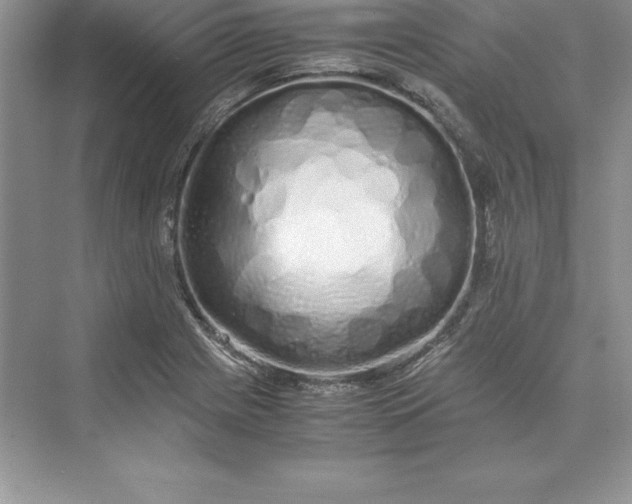X0000075411225200609251036