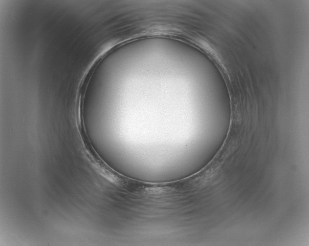 X0000075411227200609251036