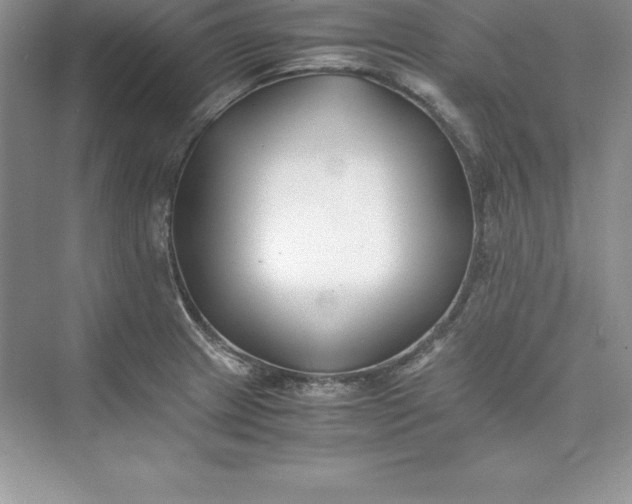 X0000075411233200609251036
