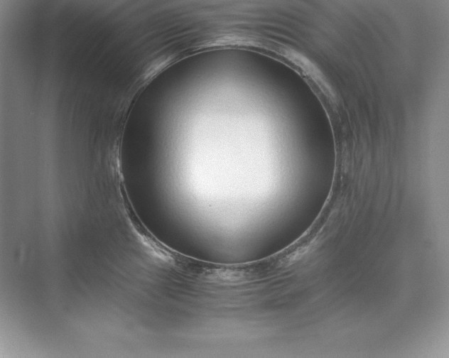 X0000075411241200609251036