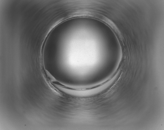 X0000075411242200609251036