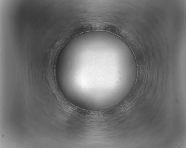 X0000075411249200609251035