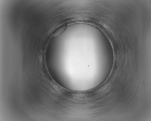 X0000075411257200609251035