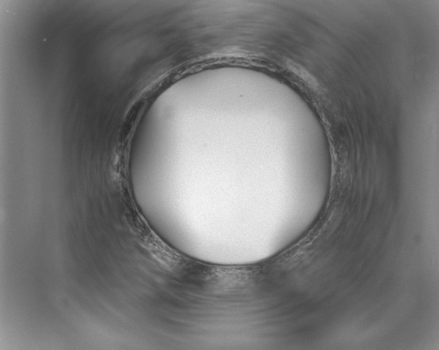 X0000075411258200609251035