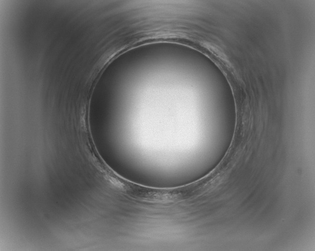 X0000075411273200609251035