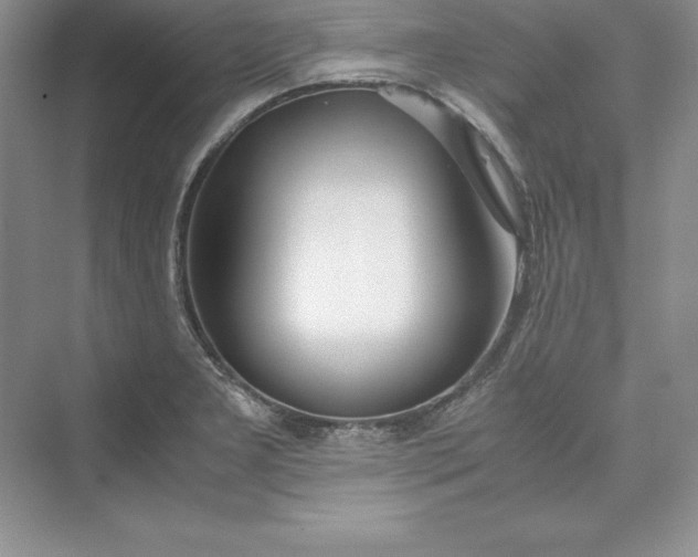 X0000075411277200609251035