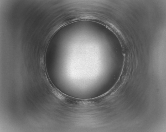 X0000075411281200609251035