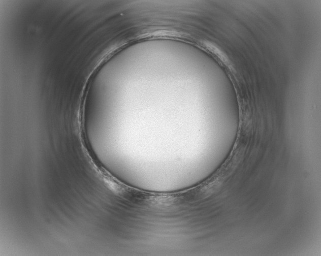 X0000075411282200609251035