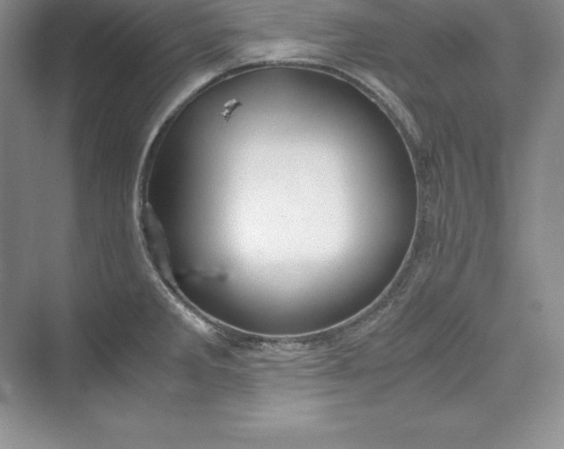 X0000075411285200609251035