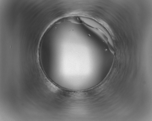 X0000075411288200609251035
