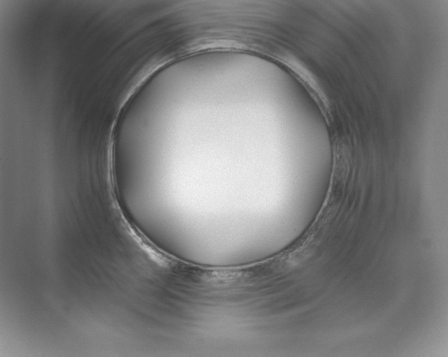 X0000075411290200609251035