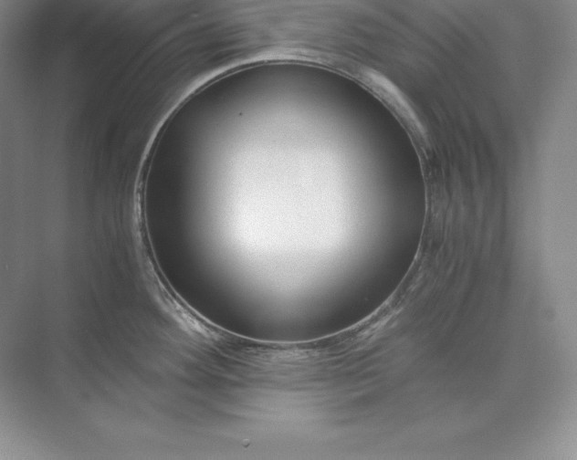 X0000075411292200609251034