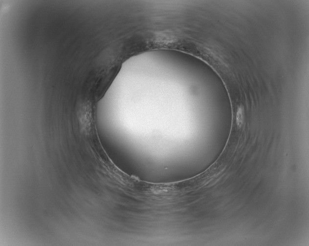 X0000075411299200609251034
