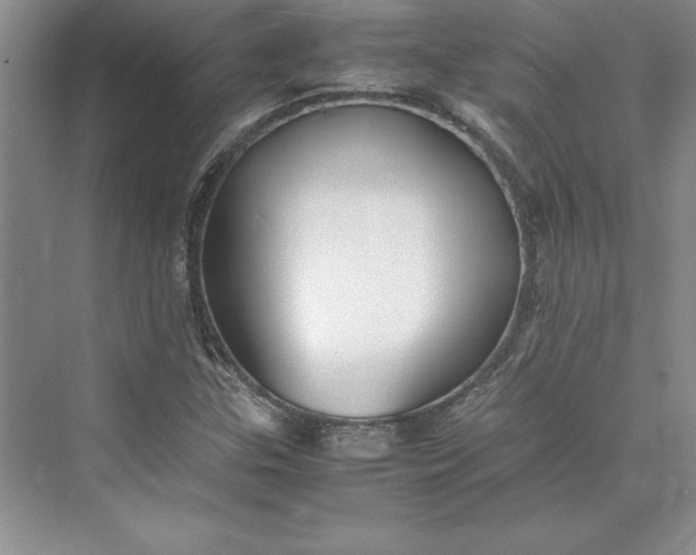 X0000075411307200609251034
