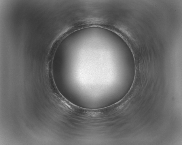 X0000075411309200609251034