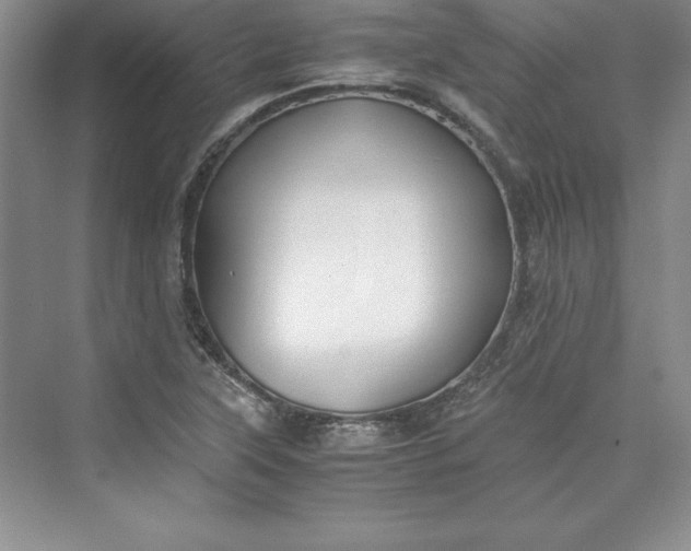 X0000075411315200609251034