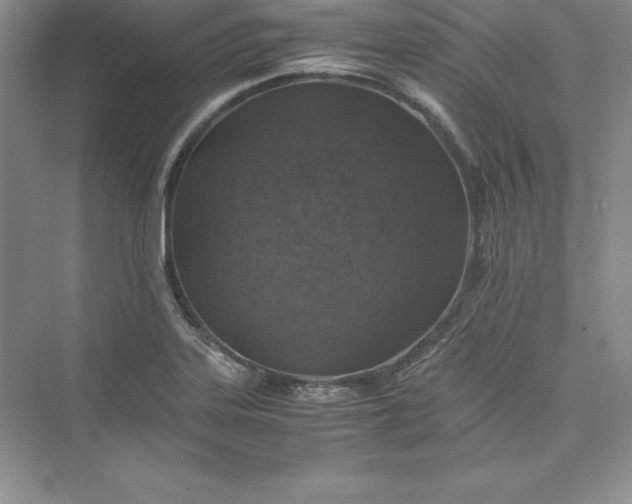 X0000075411323200609251034