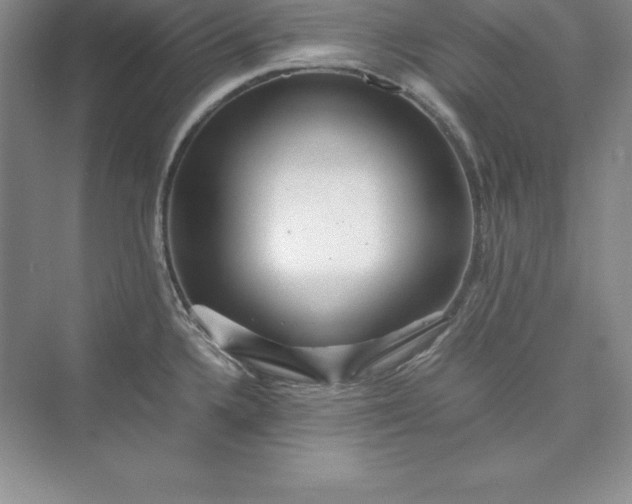 X0000075411336200609251034