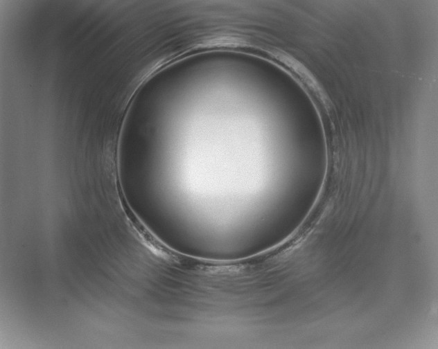 X0000075411337200609251034