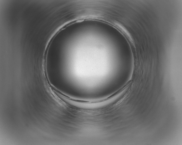 X0000075411340200609251034