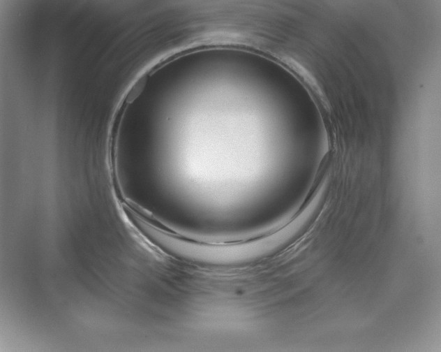 X0000075411342200609251034