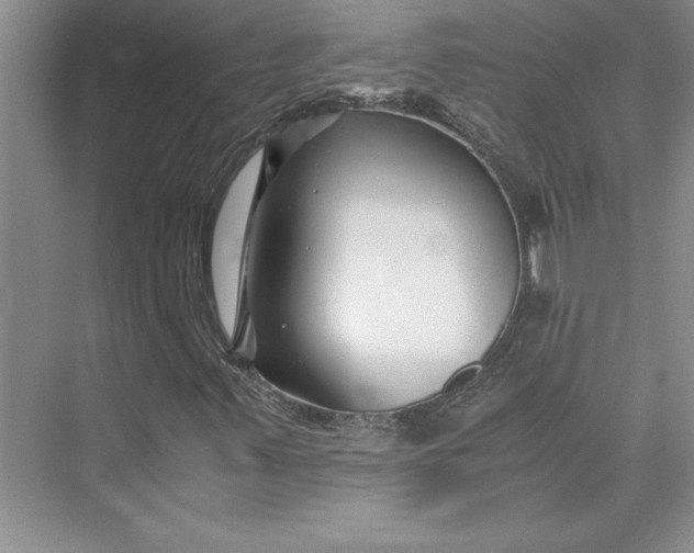 X0000075411347200609251034