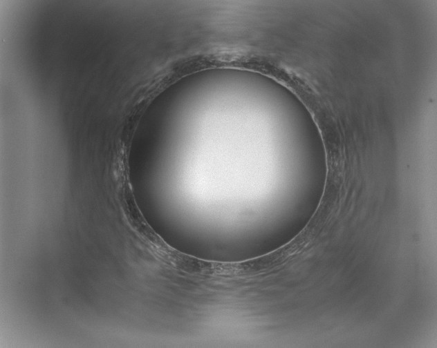 X0000075411349200609251034