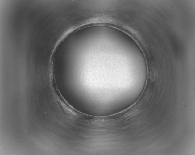 X0000075411366200609251033