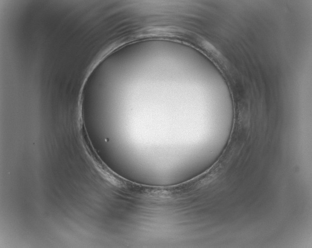 X0000075411370200609251033