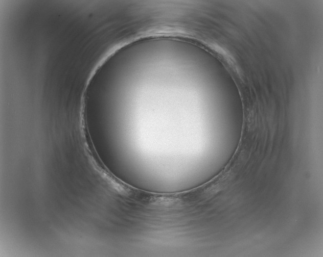 X0000075411374200609251033