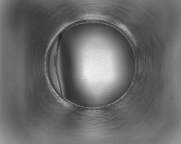 X0000075411376200609251033