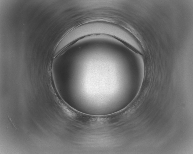 X0000075411377200609251033