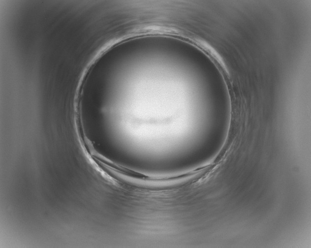X0000075411381200609251033