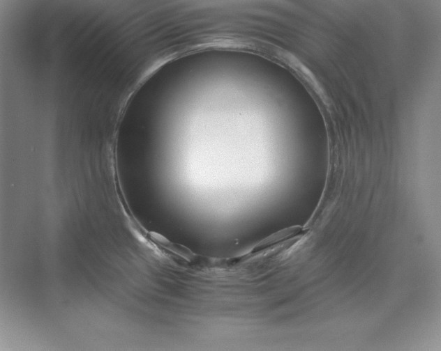X0000075411433200609251033