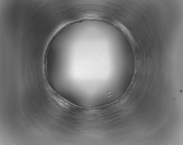 X0000075411435200609251033