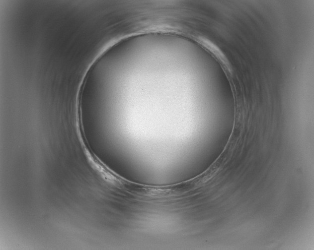 X0000075411439200609251033