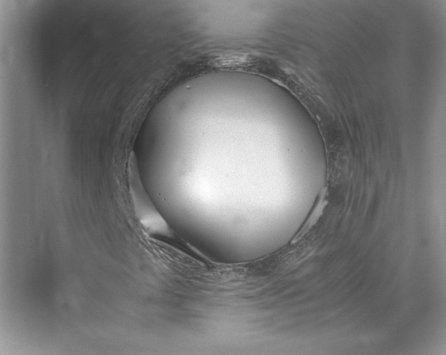 X0000075411441200609251032